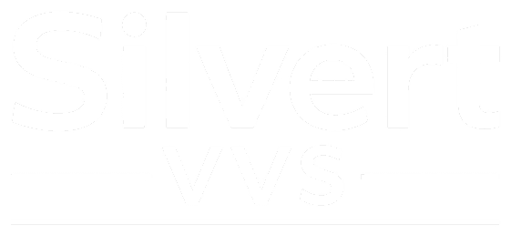 Silvert VVS