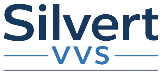 Silvert VVS